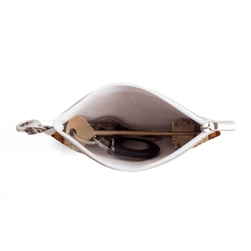 Ключница KEY2 «Navigation Card»