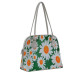 Сумка на плечо BG11 «Ромашки 5»