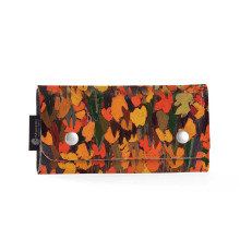 Ключница KEY3 «Autumn Foliage»