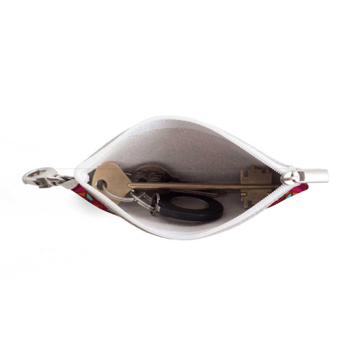 Ключница KEY2 «Витраж»