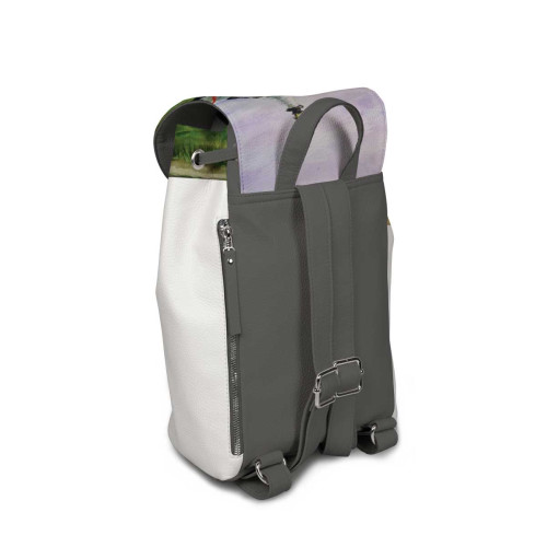 Рюкзак BKP5 «Маяк»