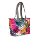 Сумка тоут, BAG2 «Tropic 2»