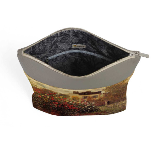 Рюкзак BKP3 «Garden in Arjantee»