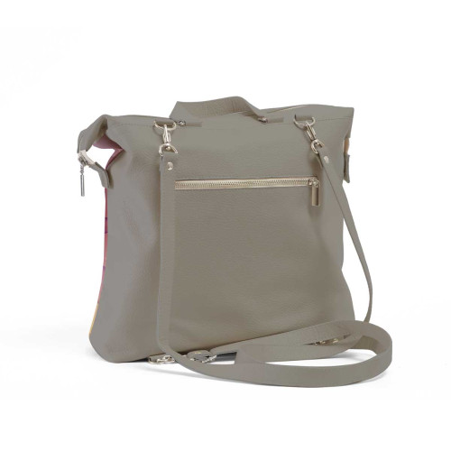 Рюкзак BKP4 «Бабочка 6»