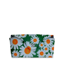 GLS1 «Ромашки 5»