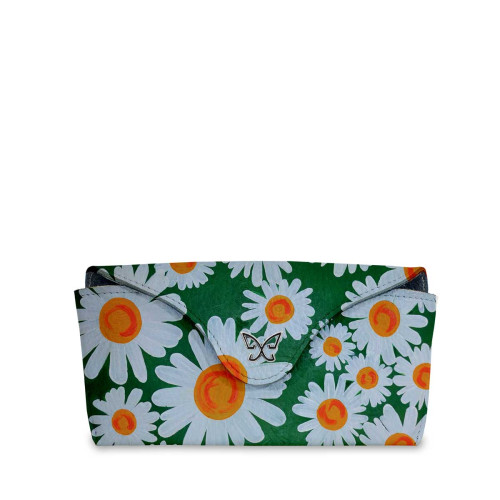 GLS1 «Ромашки 5»