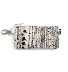 Ключница KEY2 «Березы»