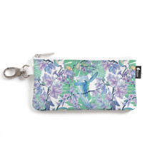 Ключница KEY2 «Колибри»