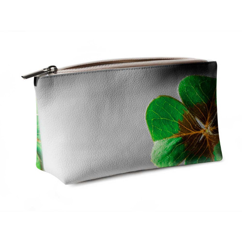 Косметичка big KOS2 «Клевер»