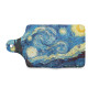 BSN2 «Vincent van Gogh Starry night»