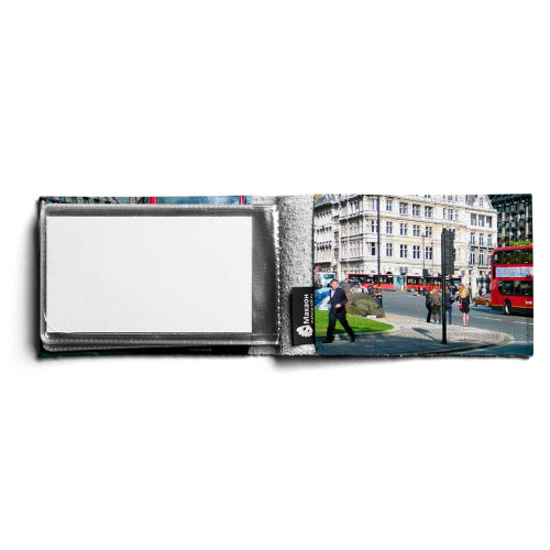 BSN1 «Биг Бен»