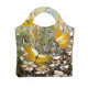 Сумка тоут BAG4 «Полет над цветами и травами»