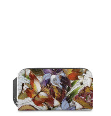 Кошелек PR14 «Бабочки 7»