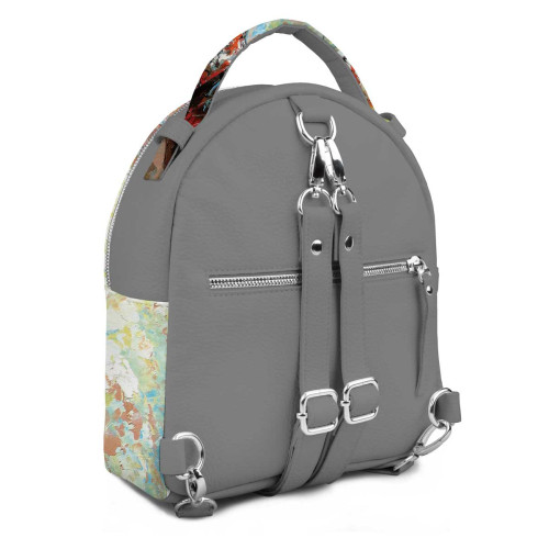 Рюкзак BK16 «Танцовщица»