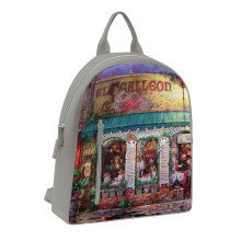 Рюкзак BKP2 «El Galleon»