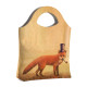 Сумка тоут BAG4 «Smoke fox»