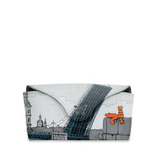 GLS1 «Мосты на белом»