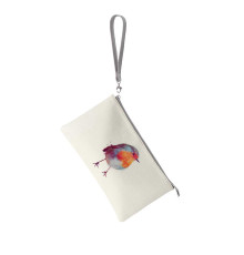 Клатч KHL2 «Giraffe»