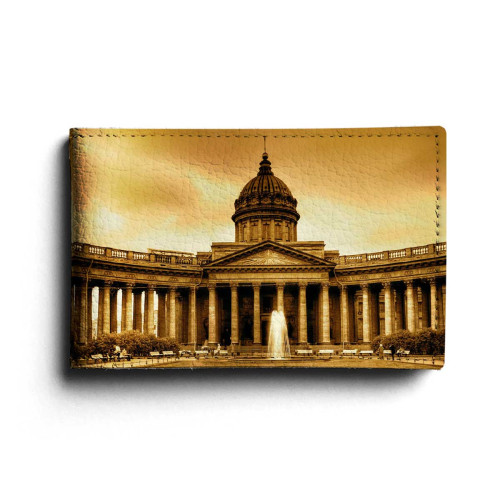 BSN1 «Казанский Собор»