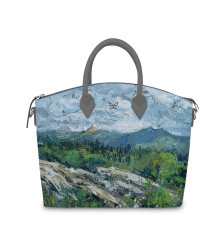 Сумка на руку, BG82 «Таганай»