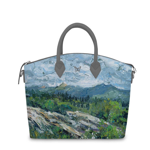 Сумка на руку, BG82 «Таганай»