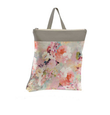Рюкзак BKP3 «Peonies»