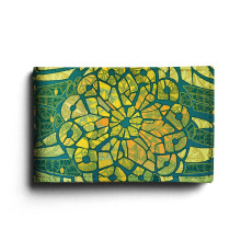 BSN1 «Мозаика 2»