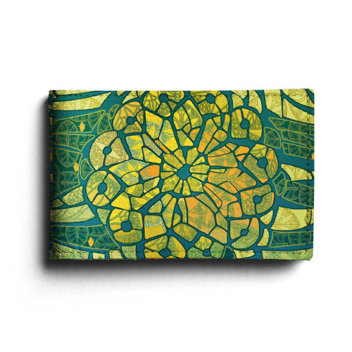 BSN1 «Мозаика 2»