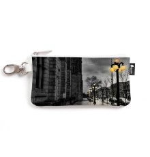 Ключница KEY2 «Фонарь»