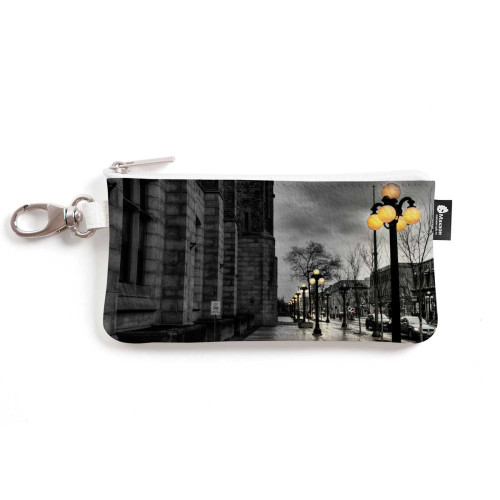 Ключница KEY2 «Фонарь»