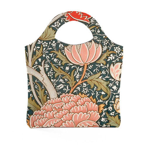 Сумка тоут BAG4 «William Morris 4»