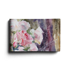 BSN1 «Благоуханье нежных роз»