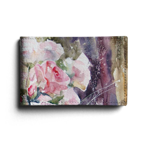 BSN1 «Благоуханье нежных роз»