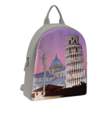 Рюкзак BKP2 «Пизанская башня»