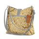Сумка на плечо BG12 «William Morris 5»