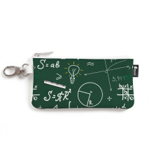 Ключница KEY2 «Формула»