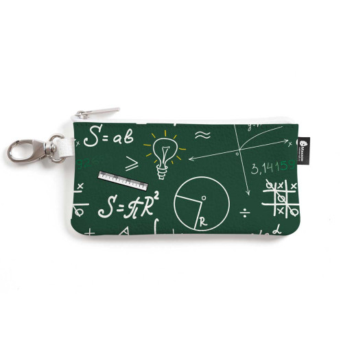 Ключница KEY2 «Формула»