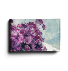 BSN1 «Хризантемки»