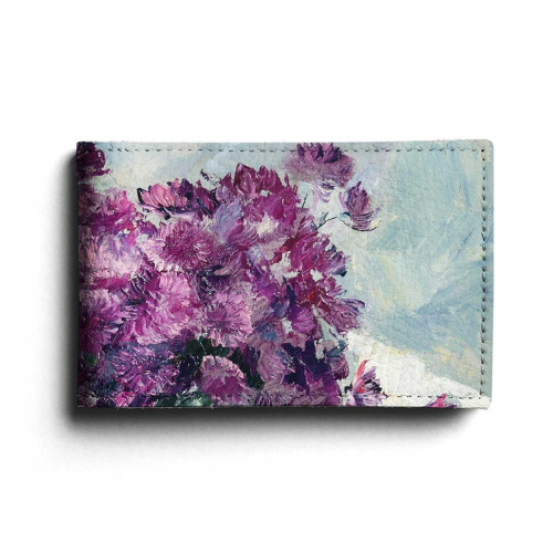 BSN1 «Хризантемки»