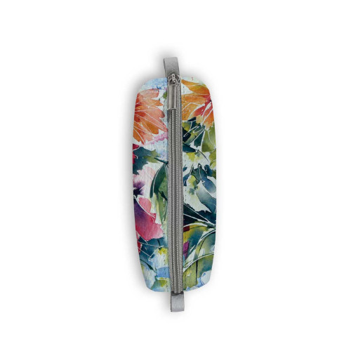 Ключница на молнии, KEY4 «Vase»