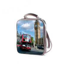 Рюкзак BKP1 «Биг Бен»