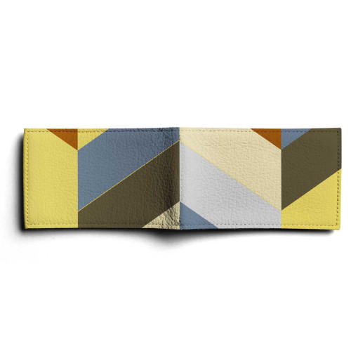 BSN1 «Винтаж 2»