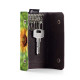 Ключница KEY3 «Sunflower»