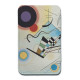 Картхолдер, CHL2 «Kandinsky Composition»