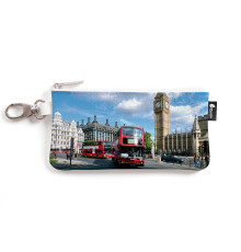 Ключница KEY2 «Биг Бен»