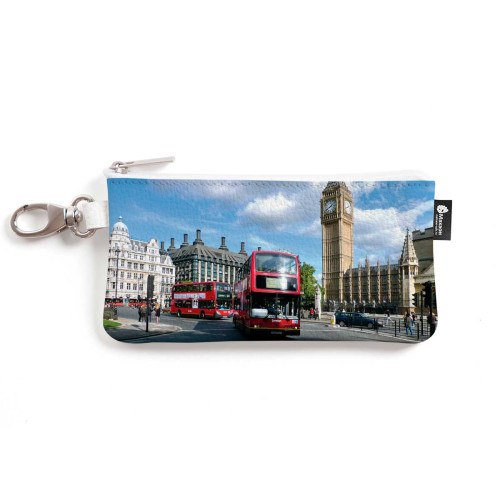 Ключница KEY2 «Биг Бен»