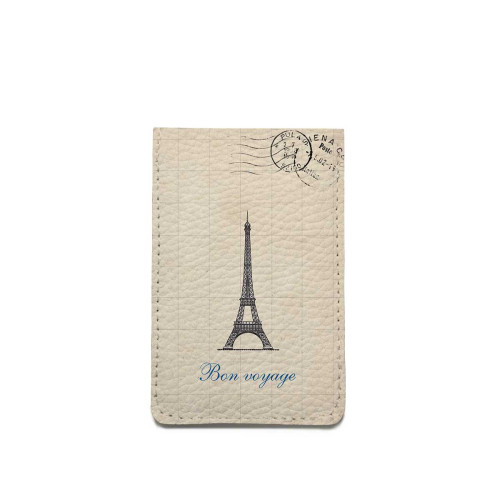 Картхолдер, CHL1 «Башня»