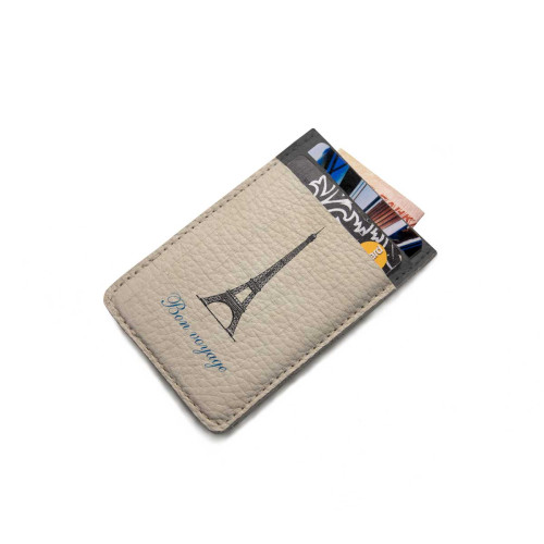 Картхолдер, CHL1 «Башня»