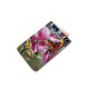 Картхолдер, CHL1 «Бабочки большие»