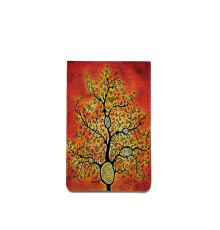 Картхолдер, CHL1 «Дерево лабиринт»